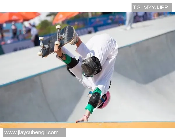 成都滑板队夺冠最新比赛经验分享TOP10精彩瞬间回顾