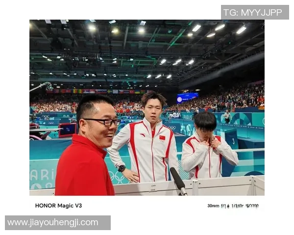 成都羽毛球队的崛起之路亚运会背后的奋斗与荣耀