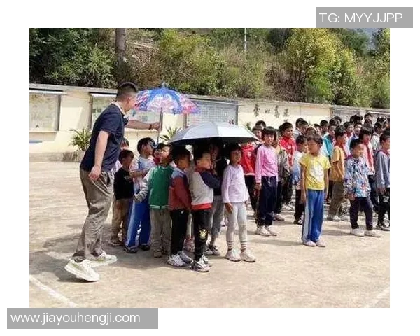 李磊专访：从青涩少年到乒乓球冠军的奋斗与成长之路