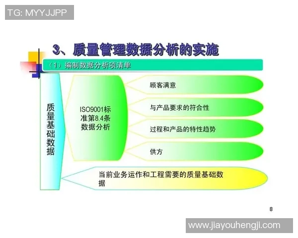 杭州乒乓球队速度表现数据分析揭示训练效果与比赛策略的关系