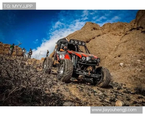 武汉极限运动队的攀岩之路：从默默无闻到全国瞩目的成长历程