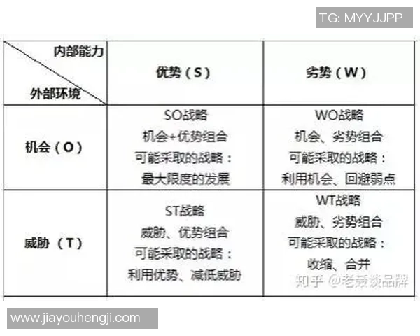 深入分析上海排球队的进攻策略与战术特点探讨