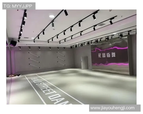 西安街舞队荣登全国街舞排行榜第四名展现实力与魅力