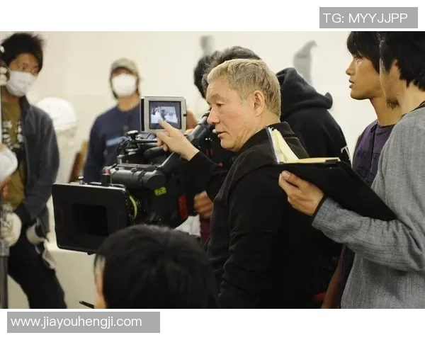 赵娜专访：从街头到舞台的蜕变与坚持之路回顾