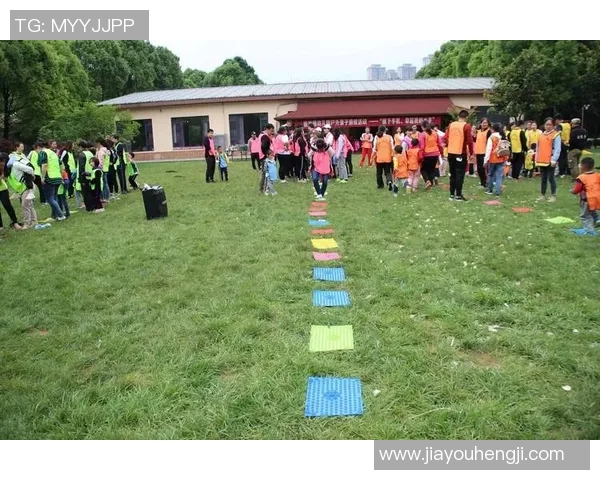 重庆滑板队在极限运动会中的心理素质表现分析与点评