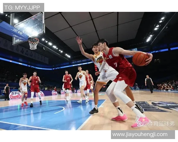 2013年CBA季后赛北京队与天津队激战回顾与精彩瞬间分析