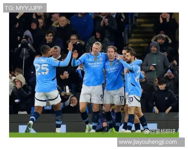 2017英超第12轮曼联主场迎战劲敌全力争胜展现强大实力