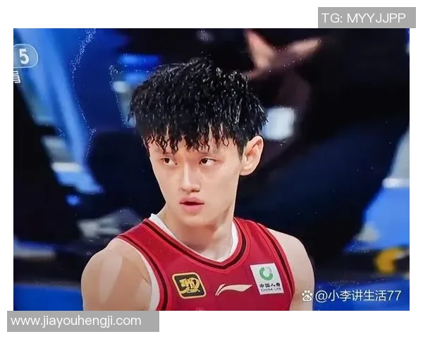 CBA焦点战山东高速迎战山西汾酒期待精彩对决与激烈竞争