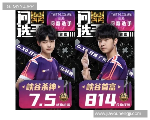 WE在世界冠军杯中的状态分析与表现评估