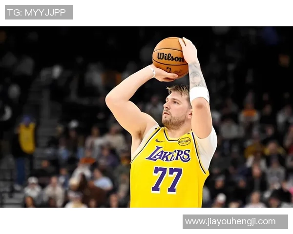 东契奇与约基奇的巅峰对决斯洛文尼亚在国际赛中险胜塞尔维亚