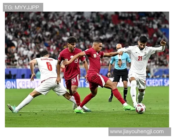 乌兹别克斯坦与苏格兰的精彩对决分析与赛后点评