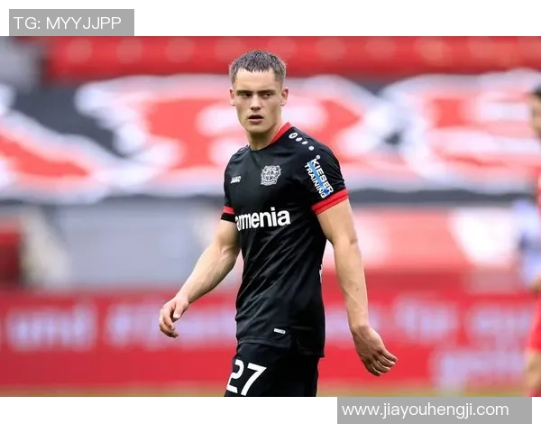 京多安的足球之路：从德甲新星到英超巨星的辉煌历程与成就