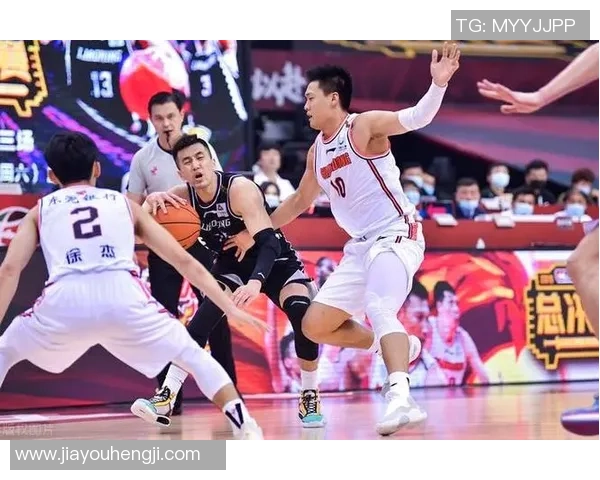 伦敦中国男篮对决英国队精彩赛事回顾与分析