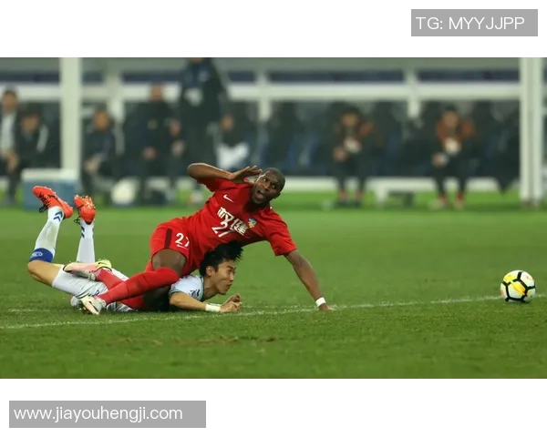 全北现代对阵天津权健精彩直播回顾与赛后分析尽在这里