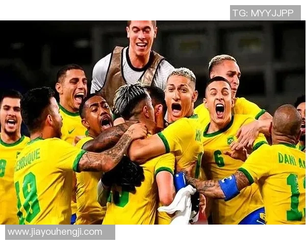 内马尔的足球传奇之路：从巴西小子到全球偶像的蜕变与挑战