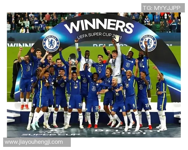 切尔西与八伦西亚历史交锋战绩分析及近期表现对比