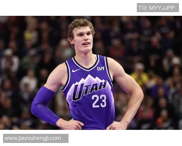 劳里马尔卡宁：从新星崛起到全明星之路的精彩历程