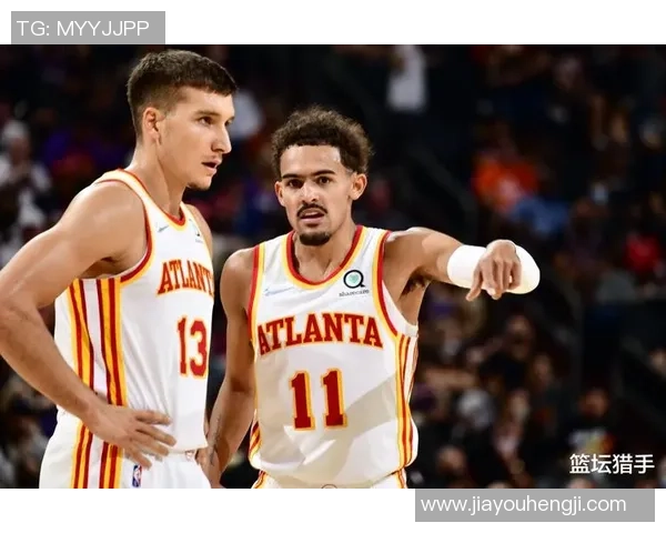 勇士与老鹰激战回顾精彩比赛录像分析与亮点总结