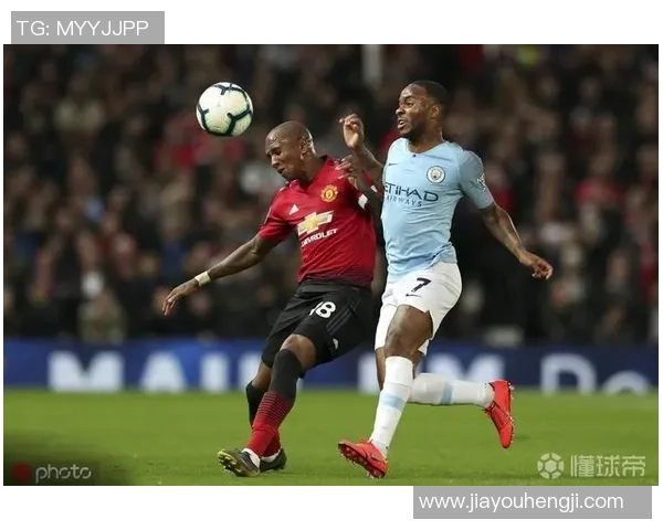 南特与甘冈历史对阵回顾及战绩分析探讨