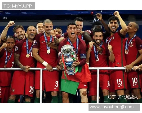 圣保罗与维多利比赛前瞻分析及胜负预测详解