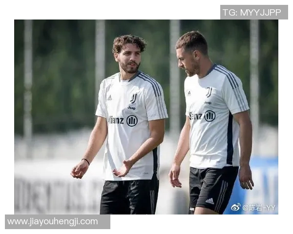 尤文图斯迎战森多利亚争夺意甲积分榜关键战役的胜利