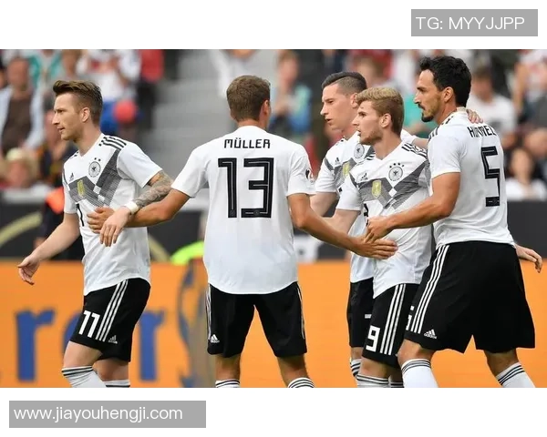 德国与法国足球对决主场之争谁能占据优势