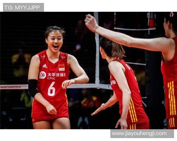 成都羽毛球队在世锦赛积分榜上以81分稳居第一名展现强劲实力