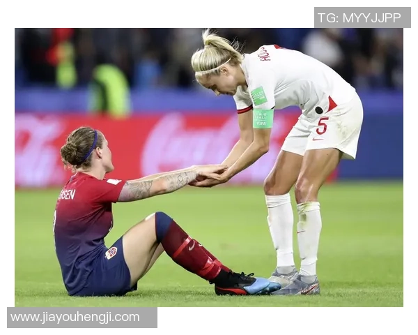 挪威女足对阵英格兰女足精彩直播全程回顾与赛后分析