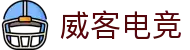 威客电竞(vkgame)-为竞技而生