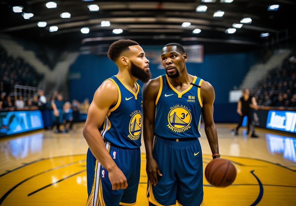 2017年NBA季后赛雷霆对勇士精彩回放