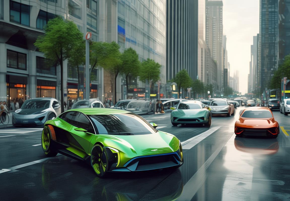 探索VR合成技术的未来发展与应用前景分析